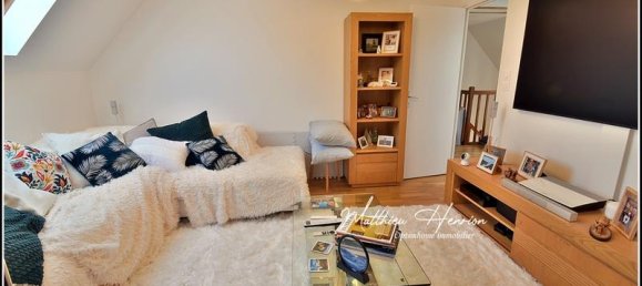 6 bedrooms Office in Pacy-sur-Eure, France No. 361747 11