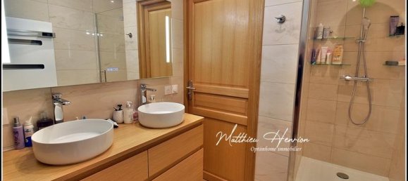 6 bedrooms Office in Pacy-sur-Eure, France No. 361747 10