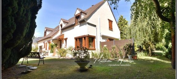 6 bedrooms Office in Pacy-sur-Eure, France No. 361747 2