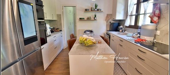 6 bedrooms Office in Pacy-sur-Eure, France No. 361747 5