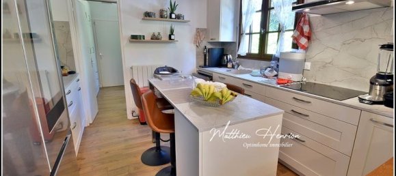 6 bedrooms Office in Pacy-sur-Eure, France No. 361747 25