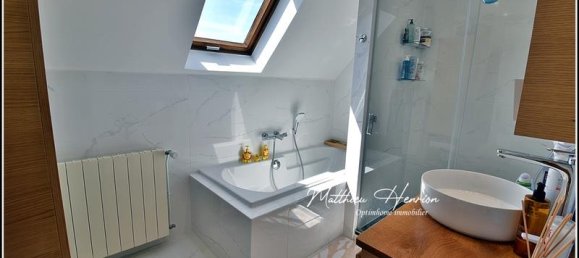 6 bedrooms Office in Pacy-sur-Eure, France No. 361747 9