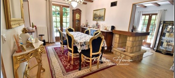 6 bedrooms Office in Pacy-sur-Eure, France No. 361747 3