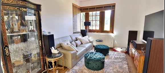 6 bedrooms Office in Pacy-sur-Eure, France No. 361747 26