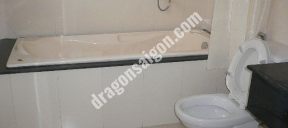 Wohnung in Thu Duc, Vietnam 90m², Nr. 10919 6