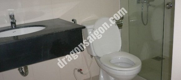Wohnung in Thu Duc, Vietnam 90m², Nr. 10919 8
