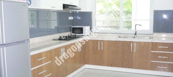 Wohnung in Thu Duc, Vietnam 90m², Nr. 10919 3