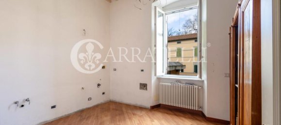 2 bedrooms Apartment in Grosseto, Italy No. 232070 16