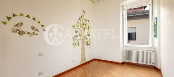 2 bedrooms Apartment in Grosseto, Italy No. 232070 10