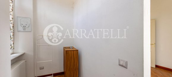 2 bedrooms Apartment in Grosseto, Italy No. 232070 29