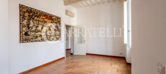 2 bedrooms Apartment in Grosseto, Italy No. 232070 21