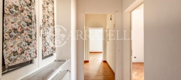 2 bedrooms Apartment in Grosseto, Italy No. 232070 4