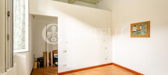 2 bedrooms Apartment in Grosseto, Italy No. 232070 13