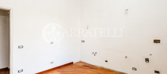 2 bedrooms Apartment in Grosseto, Italy No. 232070 15