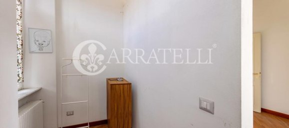 2 bedrooms Apartment in Grosseto, Italy No. 232070 12