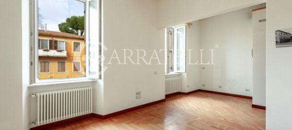 2 bedrooms Apartment in Grosseto, Italy No. 232070 22
