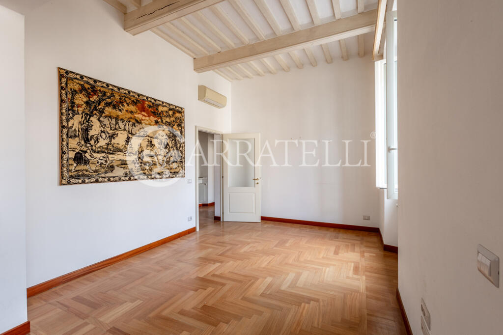 2 bedrooms Apartment in Grosseto, Italy No. 232070