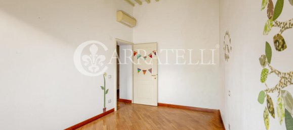 2 bedrooms Apartment in Grosseto, Italy No. 232070 32