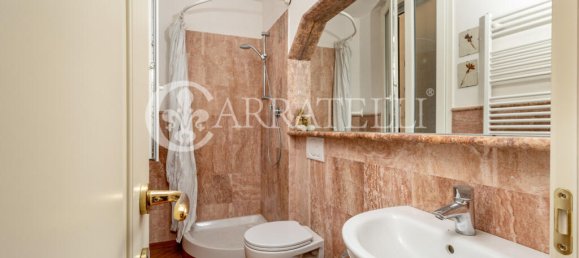 2 bedrooms Apartment in Grosseto, Italy No. 232070 8
