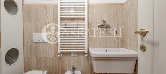 2 bedrooms Apartment in Grosseto, Italy No. 232070 18