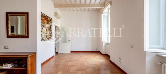 2 bedrooms Apartment in Grosseto, Italy No. 232070 3
