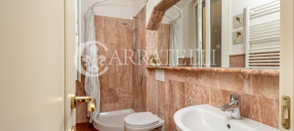 2 bedrooms Apartment in Grosseto, Italy No. 232070 35