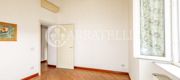 2 bedrooms Apartment in Grosseto, Italy No. 232070 30