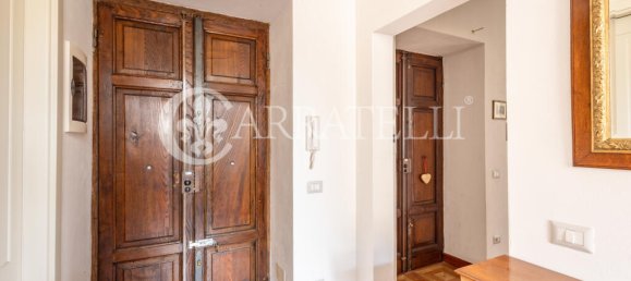 2 bedrooms Apartment in Grosseto, Italy No. 232070 36