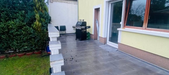 10-salle Maison de ville à Alzey-Worms, Germany No. 334538 12