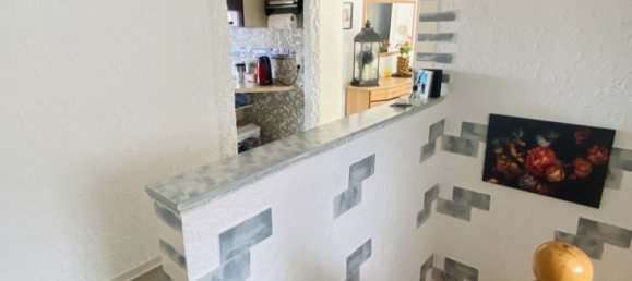 10-salle Maison de ville à Alzey-Worms, Germany No. 334538 2