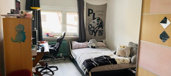 10-salle Maison de ville à Alzey-Worms, Germany No. 334538 10