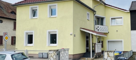 10-salle Maison de ville à Alzey-Worms, Germany No. 334538 19