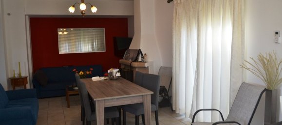 6 Schlafzimmer Gewerbliche Immobilie in Gazi, Greece, Nr. 5607 7