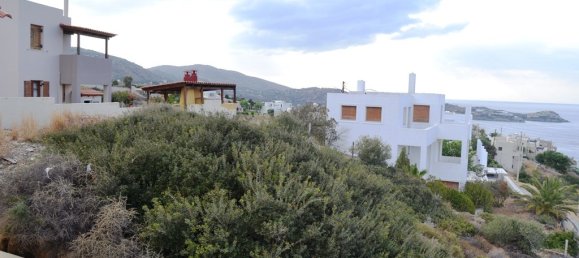 6 Schlafzimmer Gewerbliche Immobilie in Gazi, Greece, Nr. 5607 6