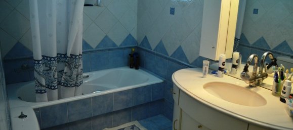 6 Schlafzimmer Gewerbliche Immobilie in Gazi, Greece, Nr. 5607 16