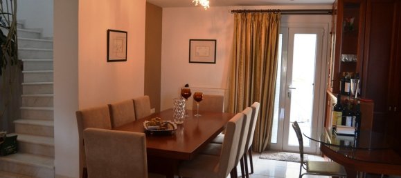 6 Schlafzimmer Gewerbliche Immobilie in Gazi, Greece, Nr. 5607 12