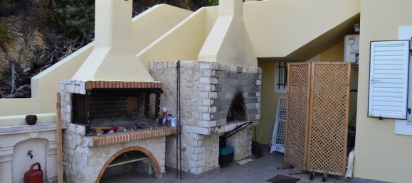 6 Schlafzimmer Gewerbliche Immobilie in Gazi, Greece, Nr. 5607 5