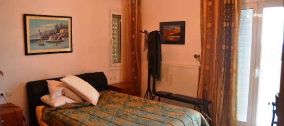 6 Schlafzimmer Gewerbliche Immobilie in Gazi, Greece, Nr. 5607 13