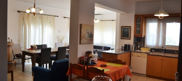 6 Schlafzimmer Gewerbliche Immobilie in Gazi, Greece, Nr. 5607 8