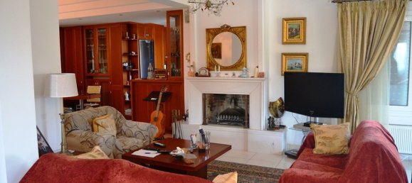 6 Schlafzimmer Gewerbliche Immobilie in Gazi, Greece, Nr. 5607 11