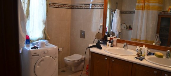 6 Schlafzimmer Gewerbliche Immobilie in Gazi, Greece, Nr. 5607 14