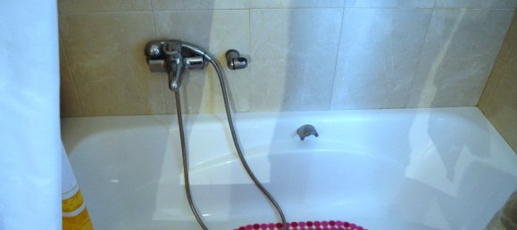 6 Schlafzimmer Gewerbliche Immobilie in Gazi, Greece, Nr. 5607 15