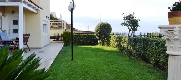 6 Schlafzimmer Gewerbliche Immobilie in Gazi, Greece, Nr. 5607 4