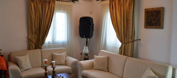 6 Schlafzimmer Gewerbliche Immobilie in Gazi, Greece, Nr. 5607 10