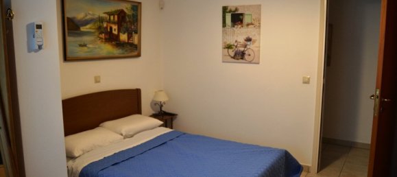 6 Schlafzimmer Gewerbliche Immobilie in Gazi, Greece, Nr. 5607 9