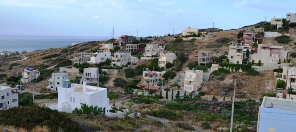 6 Schlafzimmer Gewerbliche Immobilie in Gazi, Greece, Nr. 5607 2