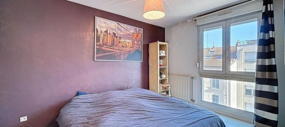 2 bedrooms Apartment in Lyon, France No. 287514 5