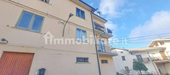 Apartamento de 6 dormitorios en Torricella Peligna, Italy No. 174562 7