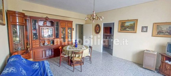 Apartamento de 6 dormitorios en Torricella Peligna, Italy No. 174562 10