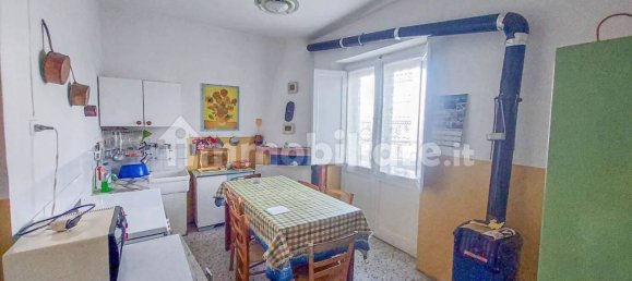 Apartamento de 6 dormitorios en Torricella Peligna, Italy No. 174562 14